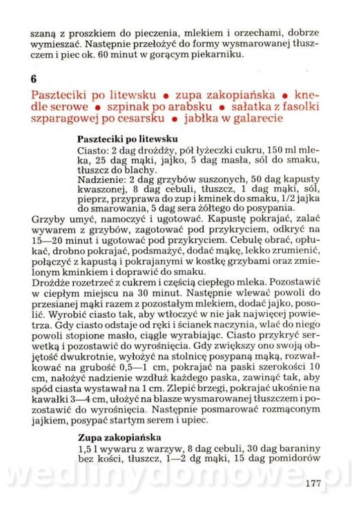 Obiady na każdy dzień roku (1989)_178.jpg