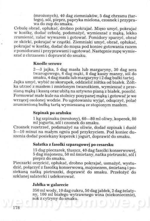 Obiady na każdy dzień roku (1989)_179.jpg