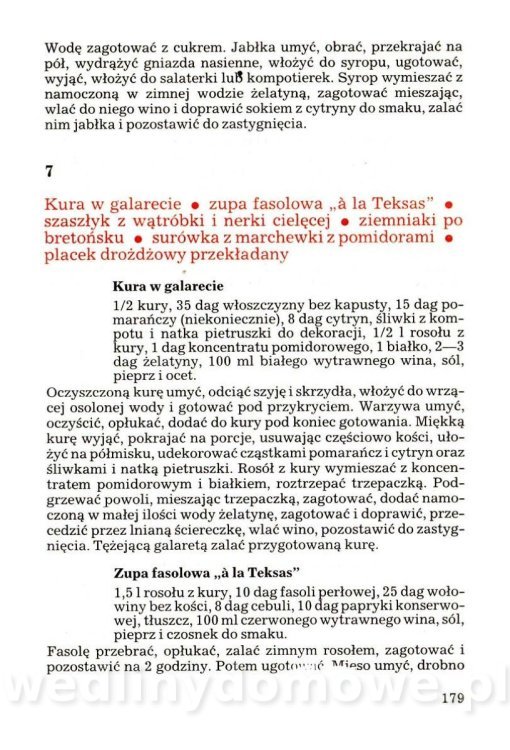 Obiady na każdy dzień roku (1989)_180.jpg
