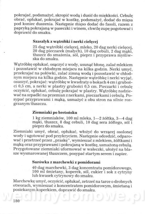 Obiady na każdy dzień roku (1989)_181.jpg