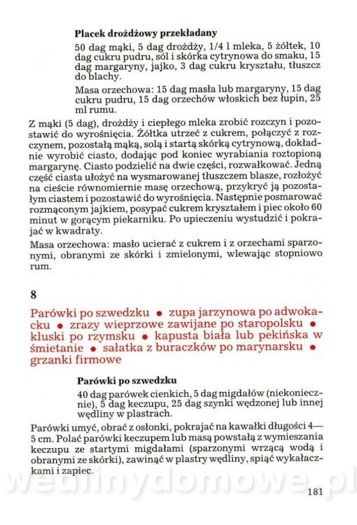 Obiady na każdy dzień roku (1989)_182.jpg