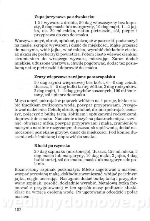 Obiady na każdy dzień roku (1989)_183.jpg