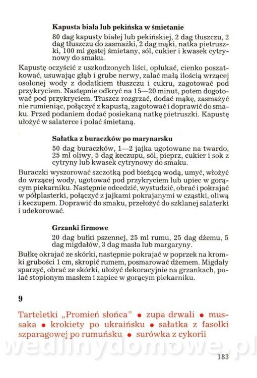 Obiady na każdy dzień roku (1989)_184.jpg