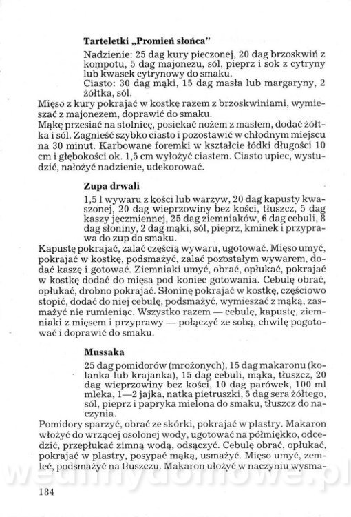 Obiady na każdy dzień roku (1989)_185.jpg