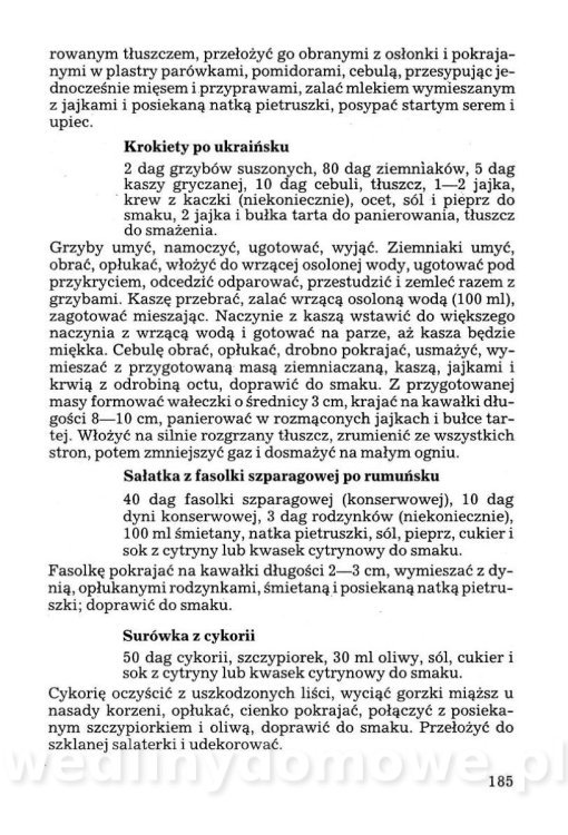 Obiady na każdy dzień roku (1989)_186.jpg