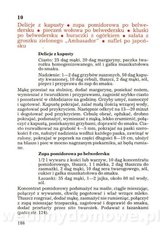 Obiady na każdy dzień roku (1989)_187.jpg