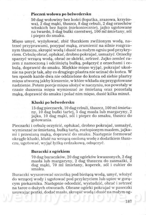 Obiady na każdy dzień roku (1989)_188.jpg