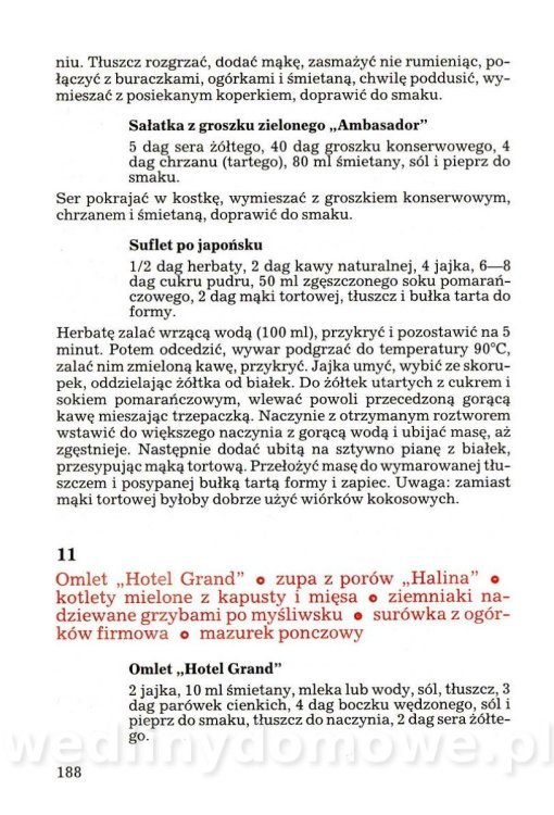 Obiady na każdy dzień roku (1989)_189.jpg