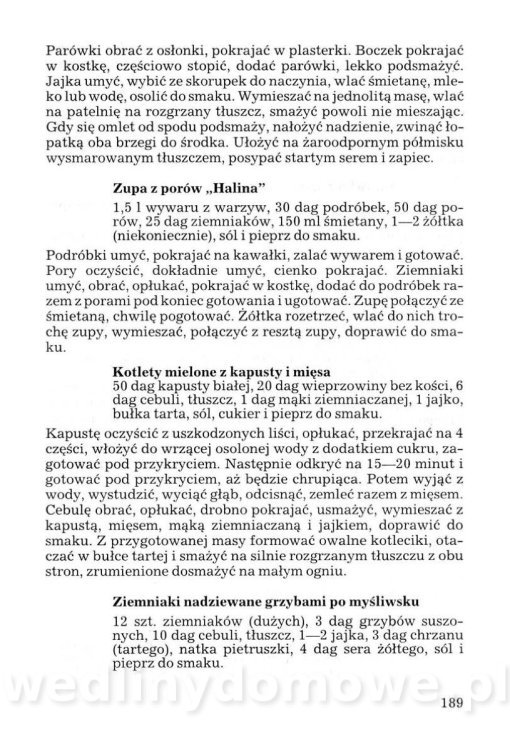 Obiady na każdy dzień roku (1989)_190.jpg