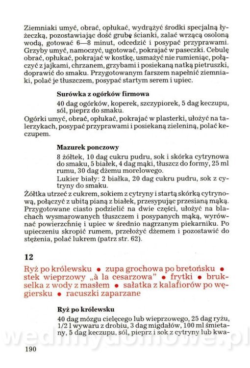 Obiady na każdy dzień roku (1989)_191.jpg