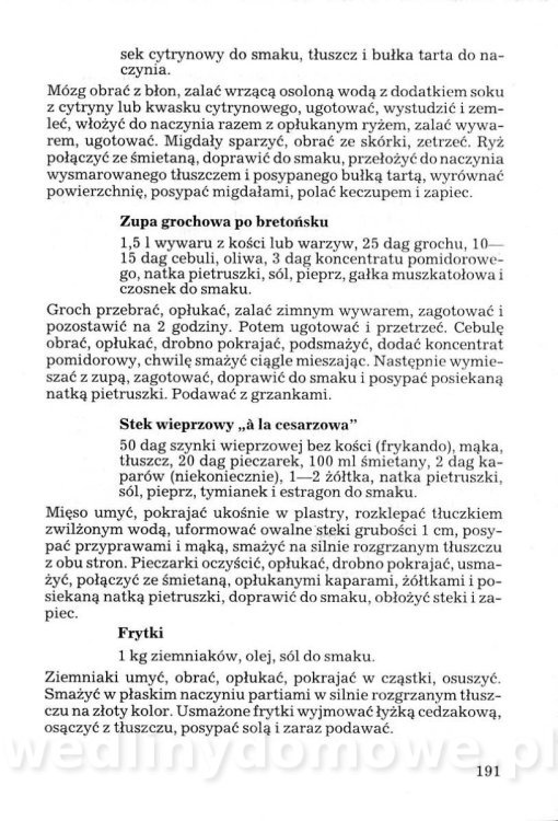 Obiady na każdy dzień roku (1989)_192.jpg