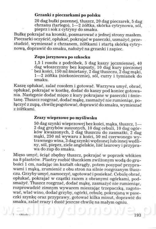 Obiady na każdy dzień roku (1989)_194.jpg