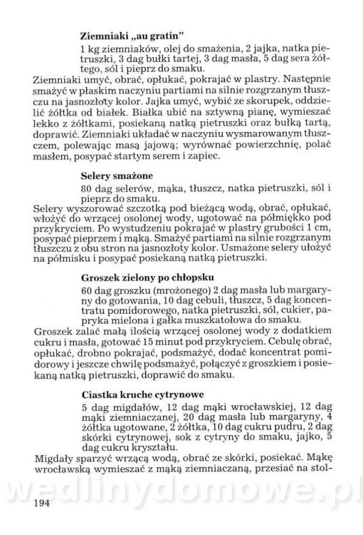 Obiady na każdy dzień roku (1989)_195.jpg