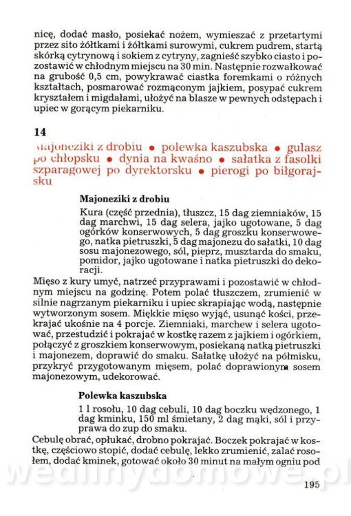 Obiady na każdy dzień roku (1989)_196.jpg