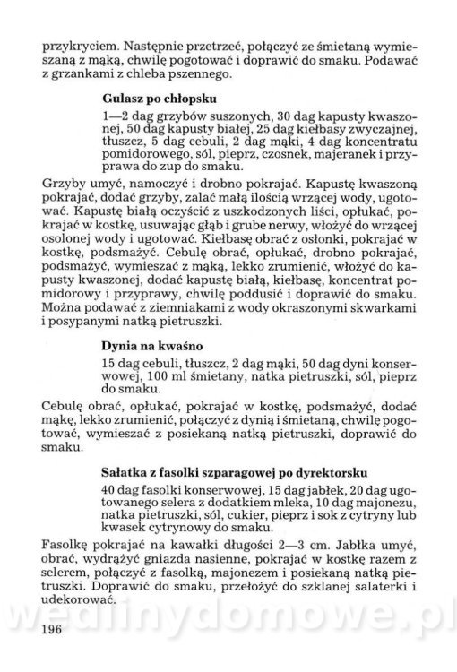 Obiady na każdy dzień roku (1989)_197.jpg