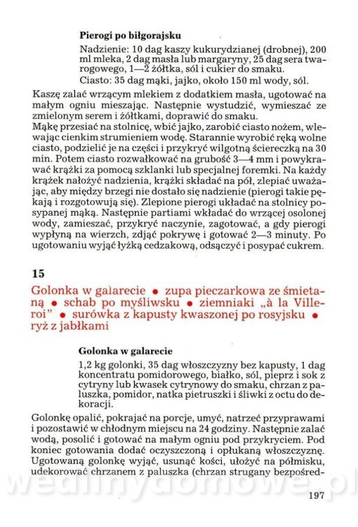 Obiady na każdy dzień roku (1989)_198.jpg
