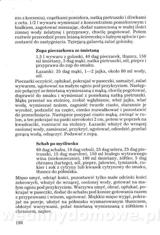 Obiady na każdy dzień roku (1989)_199.jpg