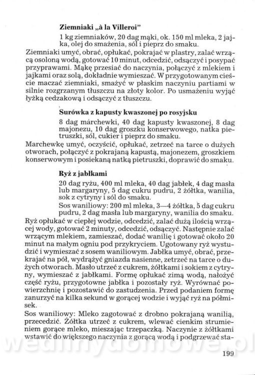 Obiady na każdy dzień roku (1989)_200.jpg