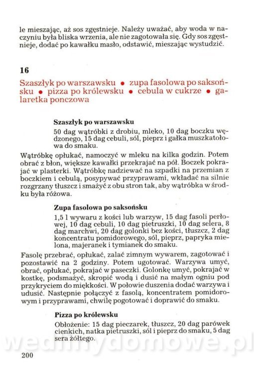Obiady na każdy dzień roku (1989)_201.jpg