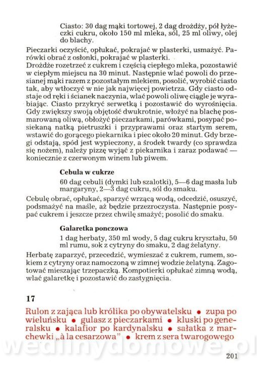 Obiady na każdy dzień roku (1989)_202.jpg