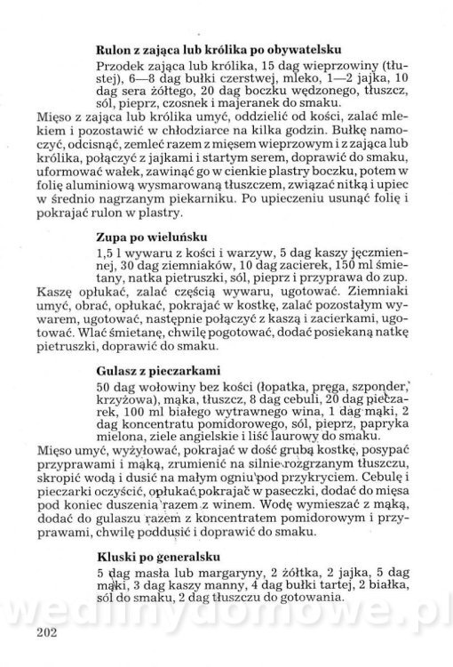 Obiady na każdy dzień roku (1989)_203.jpg