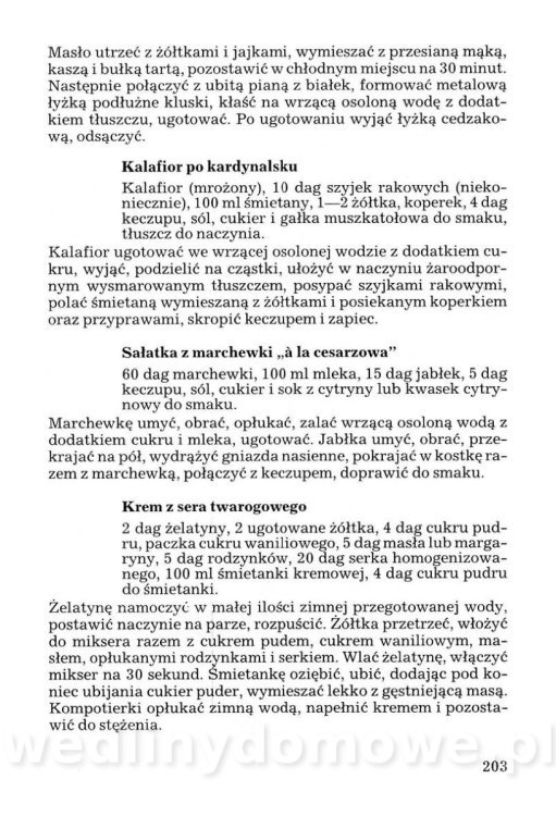 Obiady na każdy dzień roku (1989)_204.jpg