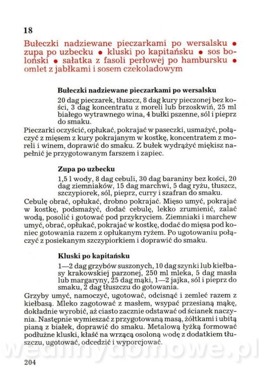 Obiady na każdy dzień roku (1989)_205.jpg