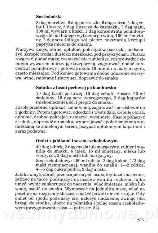 Obiady na każdy dzień roku (1989)_206.jpg