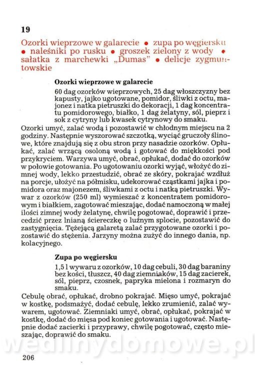 Obiady na każdy dzień roku (1989)_207.jpg