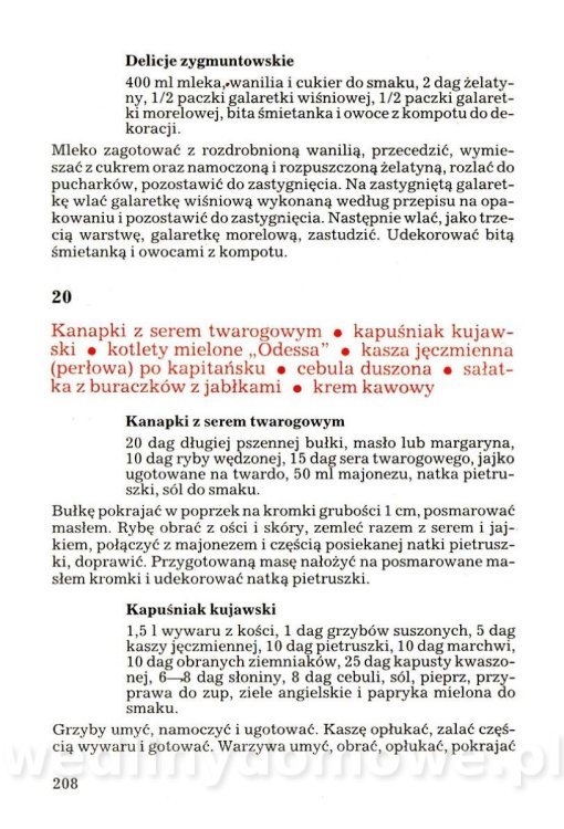 Obiady na każdy dzień roku (1989)_209.jpg