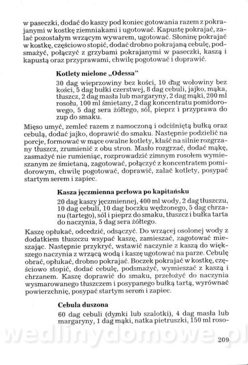 Obiady na każdy dzień roku (1989)_210.jpg