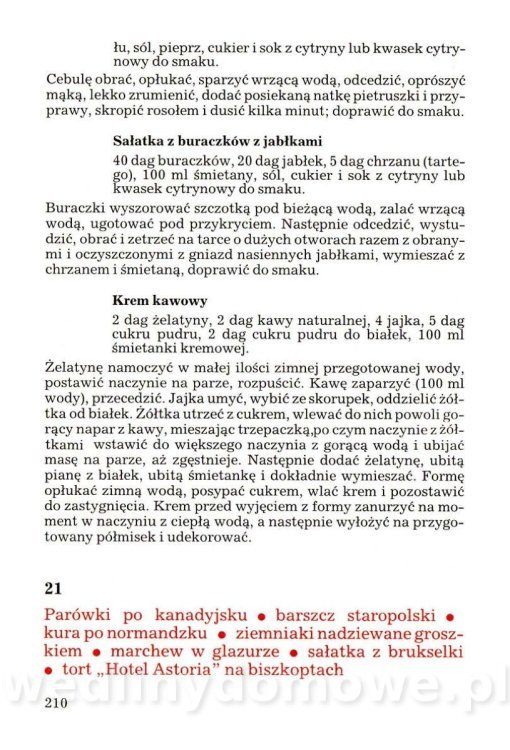 Obiady na każdy dzień roku (1989)_211.jpg