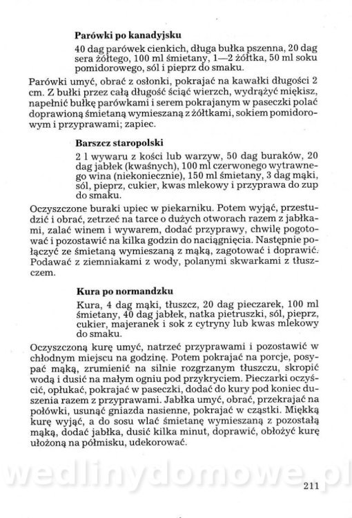 Obiady na każdy dzień roku (1989)_212.jpg