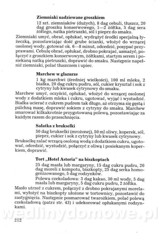 Obiady na każdy dzień roku (1989)_213.jpg