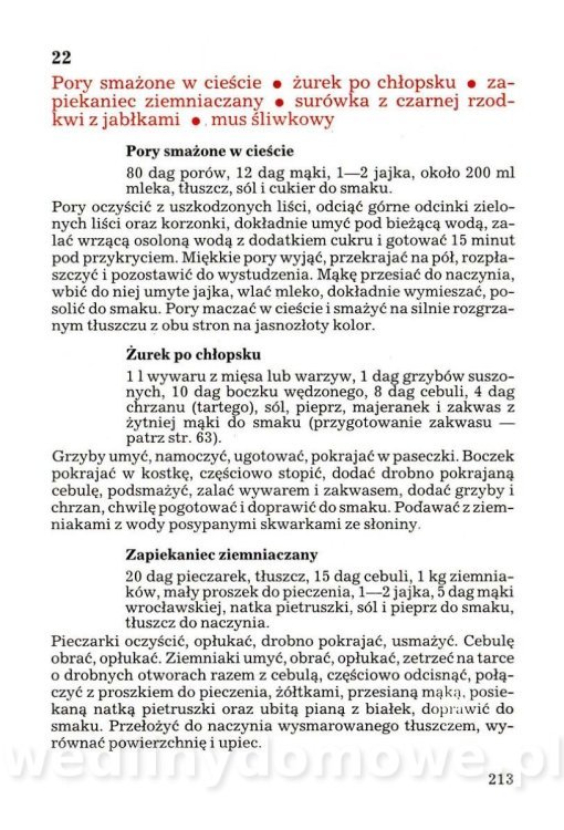 Obiady na każdy dzień roku (1989)_214.jpg