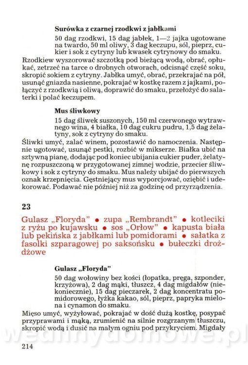 Obiady na każdy dzień roku (1989)_215.jpg
