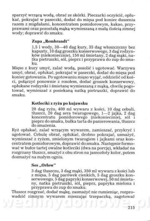 Obiady na każdy dzień roku (1989)_216.jpg