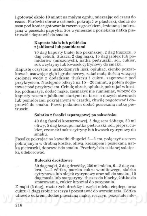 Obiady na każdy dzień roku (1989)_217.jpg