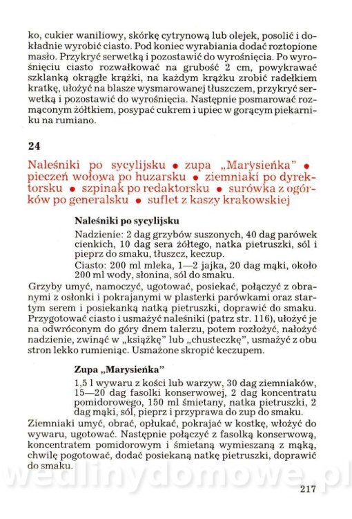 Obiady na każdy dzień roku (1989)_218.jpg