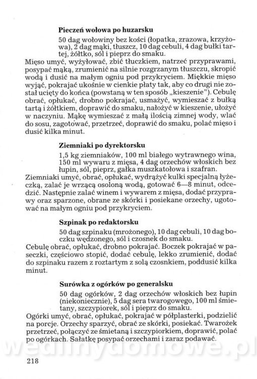 Obiady na każdy dzień roku (1989)_219.jpg