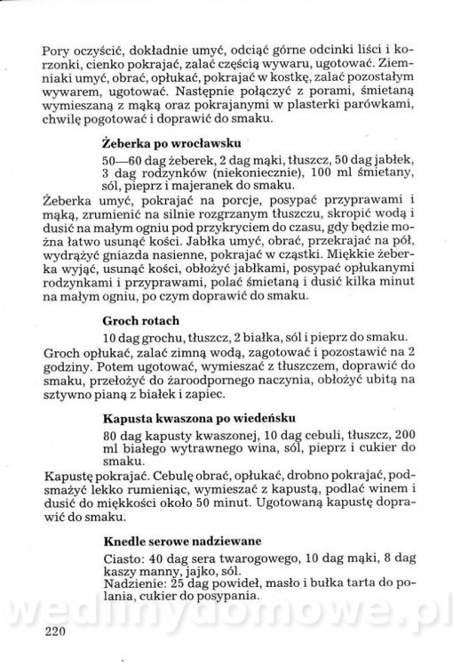 Obiady na każdy dzień roku (1989)_221.jpg