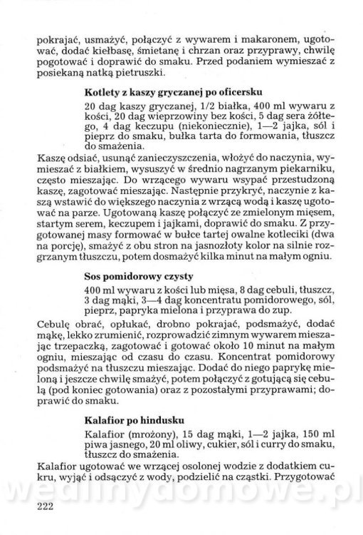 Obiady na każdy dzień roku (1989)_223.jpg