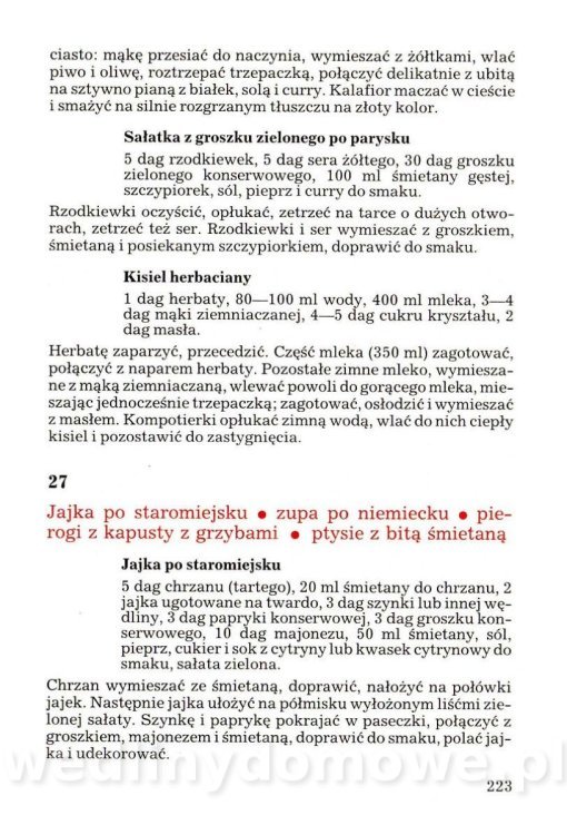 Obiady na każdy dzień roku (1989)_224.jpg
