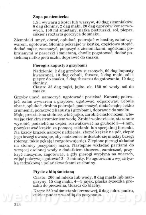 Obiady na każdy dzień roku (1989)_225.jpg