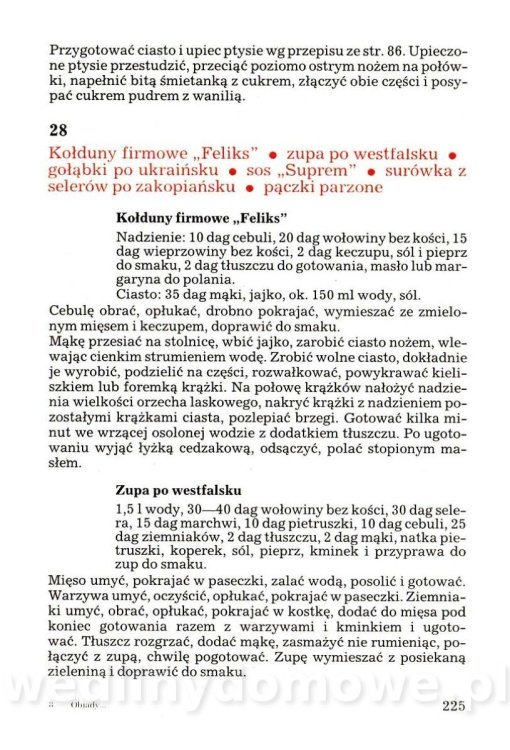 Obiady na każdy dzień roku (1989)_226.jpg