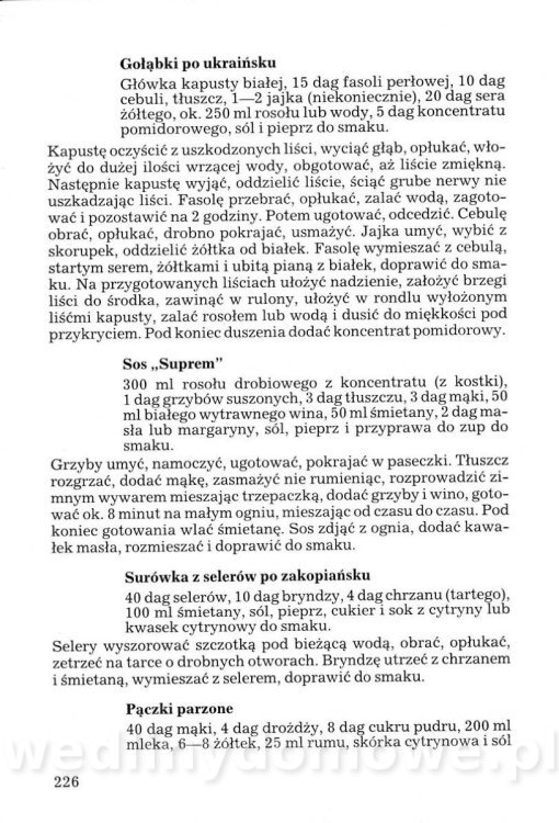 Obiady na każdy dzień roku (1989)_227.jpg