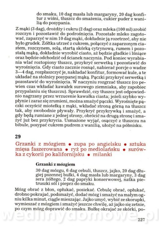 Obiady na każdy dzień roku (1989)_228.jpg