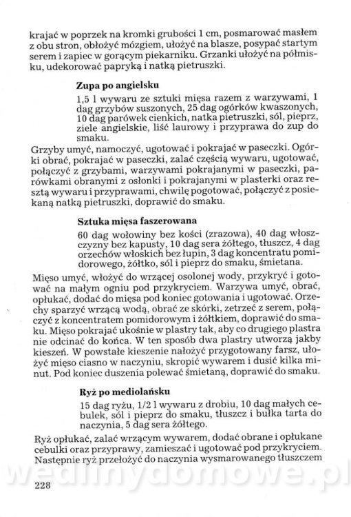 Obiady na każdy dzień roku (1989)_229.jpg