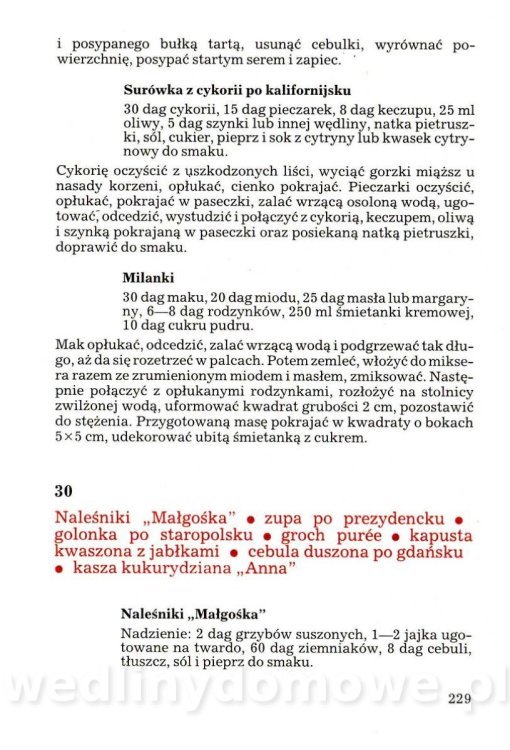 Obiady na każdy dzień roku (1989)_230.jpg
