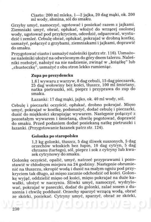 Obiady na każdy dzień roku (1989)_231.jpg